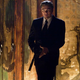Illustration for article titled Leonardo DiCaprio could play the villain in Quentin Tarantinos emDjango Unchained/em